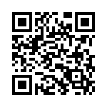 V48C24C150BN3 QRCode