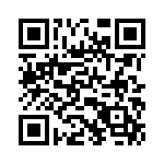 V48C24C75BF3 QRCode