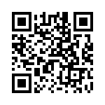 V48C24C75BG3 QRCode