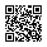 V48C24E150B QRCode