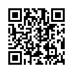 V48C24E150BF2 QRCode