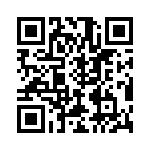 V48C24E150BN2 QRCode