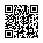 V48C24E150BS QRCode