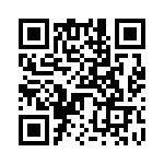 V48C24E75BS QRCode