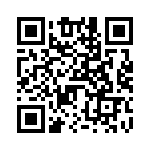 V48C24E75BS2 QRCode