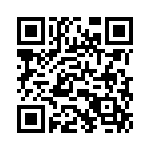 V48C24H150BG2 QRCode