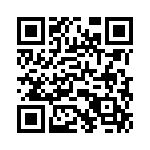 V48C24H150BL2 QRCode