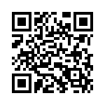 V48C24H150BL3 QRCode