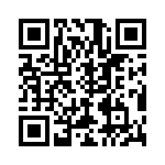 V48C24H150BS3 QRCode