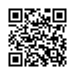 V48C24H75B3 QRCode