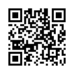 V48C24H75BF QRCode