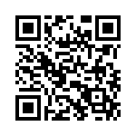 V48C24M75B2 QRCode