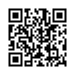 V48C24M75BF2 QRCode