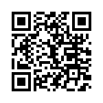 V48C24M75BG3 QRCode