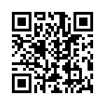 V48C24M75BL QRCode