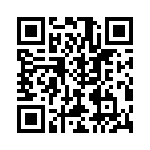 V48C24M75BS QRCode