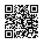 V48C24T150B2 QRCode