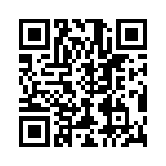 V48C24T150BG3 QRCode