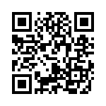 V48C24T75B3 QRCode