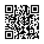 V48C24T75BG2 QRCode