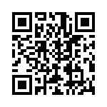 V48C24T75BL QRCode