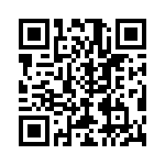 V48C24T75BS2 QRCode