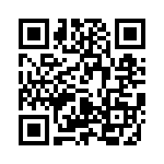 V48C28C150BS2 QRCode