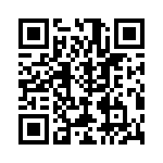 V48C28C75BG QRCode