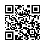 V48C28E75B3 QRCode