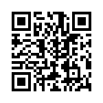 V48C28E75BF QRCode