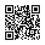 V48C28E75BL3 QRCode