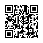 V48C28E75BN2 QRCode