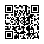 V48C28E75BS QRCode