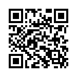 V48C28E75BS2 QRCode