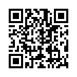 V48C28H150BG QRCode