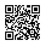 V48C28H150BG2 QRCode