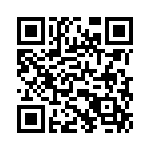 V48C28H150BG3 QRCode