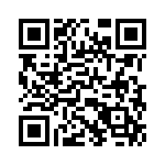 V48C28H150BL3 QRCode