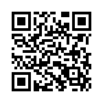 V48C28H150BS2 QRCode