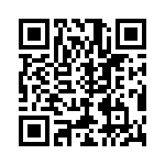 V48C28H150BS3 QRCode