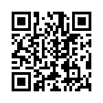 V48C28H75BG3 QRCode