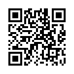 V48C28H75BN QRCode