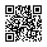 V48C28M150BF3 QRCode