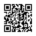 V48C28M150BG QRCode