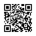 V48C28M150BN2 QRCode