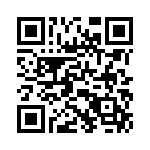 V48C28M75BF3 QRCode