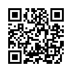 V48C28T150BF3 QRCode