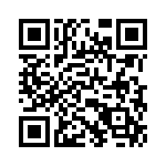 V48C28T150BG2 QRCode