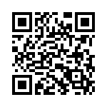 V48C28T150BN2 QRCode