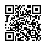 V48C28T150BN3 QRCode